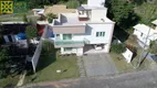Foto 39 de Casa com 3 Quartos à venda, 400m² em Centro, Porto Belo