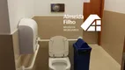 Foto 6 de Sala Comercial com 3 Quartos para alugar, 1488m² em Pinheiros, São Paulo