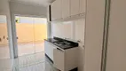 Foto 18 de Casa de Condomínio com 3 Quartos à venda, 400m² em , Santa Isabel