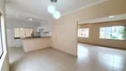 Foto 6 de Casa com 3 Quartos à venda, 165m² em Centro, Araraquara