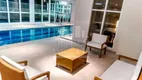 Foto 27 de Apartamento com 2 Quartos à venda, 78m² em Vila Leonor, São Paulo
