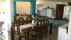 Foto 13 de Fazenda/Sítio com 4 Quartos à venda, 507m² em Cafezal Vl, Itupeva