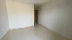 Foto 20 de Casa com 3 Quartos à venda, 140m² em Jardim do Lago, Atibaia