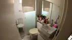 Foto 7 de Apartamento com 2 Quartos à venda, 47m² em Santa Terezinha, Belo Horizonte