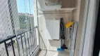 Foto 39 de Apartamento com 2 Quartos à venda, 57m² em Umuarama, Osasco