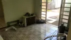 Foto 19 de Casa com 4 Quartos à venda, 150m² em Jardim Zara, Ribeirão Preto