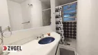 Foto 17 de Apartamento com 3 Quartos à venda, 180m² em Copacabana, Rio de Janeiro