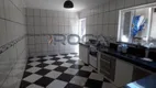 Foto 7 de Casa com 3 Quartos à venda, 350m² em Vila Monte Carlo, São Carlos