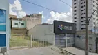 Foto 16 de Galpão/Depósito/Armazém para venda ou aluguel, 136m² em Jardim Zulmira, Sorocaba