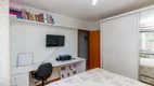 Foto 12 de Apartamento com 2 Quartos à venda, 61m² em Nonoai, Porto Alegre