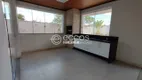 Foto 7 de Casa com 3 Quartos para alugar, 350m² em Morada da Colina, Uberlândia