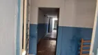 Foto 16 de Casa com 3 Quartos à venda, 130m² em Conjunto Residencial José Bonifácio, São Paulo