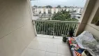 Foto 9 de Apartamento com 2 Quartos à venda, 60m² em Pechincha, Rio de Janeiro