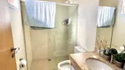 Foto 30 de Apartamento com 3 Quartos à venda, 123m² em Setor Bueno, Goiânia