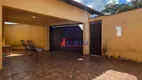 Foto 2 de Casa com 2 Quartos à venda, 161m² em Jardim Brasilia II, Rio Claro