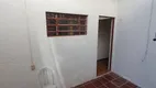 Foto 10 de Casa com 2 Quartos à venda, 120m² em Jardim América, Campinas