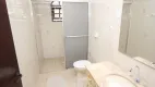 Foto 10 de Casa com 3 Quartos para alugar, 94m² em Bairro Alto, Curitiba