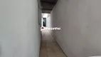 Foto 4 de Casa com 2 Quartos à venda, 93m² em Parque Residencial Belinha Ometto, Limeira