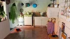 Foto 5 de Casa com 3 Quartos à venda, 180m² em Novo Eldorado, Contagem