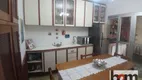 Foto 20 de Casa com 3 Quartos à venda, 217m² em Vila Yara, Osasco