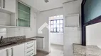 Foto 28 de Apartamento com 2 Quartos à venda, 87m² em Vila da Serra, Nova Lima