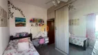 Foto 25 de Casa com 3 Quartos à venda, 170m² em Pousada Del Rey, Igarapé