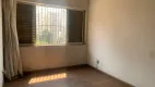 Foto 15 de Apartamento com 4 Quartos à venda, 170m² em Funcionários, Belo Horizonte