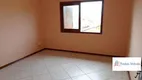 Foto 19 de Sobrado com 3 Quartos à venda, 131m² em Jardim Real, Praia Grande