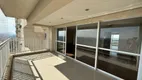 Foto 7 de Apartamento com 3 Quartos para venda ou aluguel, 134m² em Butantã, São Paulo