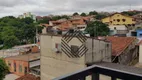 Foto 13 de Apartamento com 2 Quartos à venda, 54m² em Jardim Brasilandia, Sorocaba