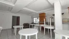 Foto 49 de Apartamento com 3 Quartos para alugar, 87m² em Nova Suíssa, Belo Horizonte