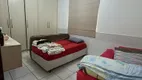 Foto 9 de Casa de Condomínio com 3 Quartos à venda, 350m² em Setor Habitacional Vicente Pires, Brasília