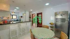 Foto 25 de Casa de Condomínio com 4 Quartos para venda ou aluguel, 291m² em Enseada, Guarujá