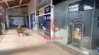 Foto 6 de Ponto Comercial à venda, 30m² em Atlântica, Rio das Ostras