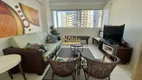 Foto 4 de Apartamento com 2 Quartos à venda, 85m² em Praia Grande, Torres