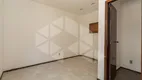 Foto 18 de Sala Comercial para alugar, 33m² em Centro, Porto Alegre