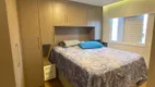 Foto 9 de Apartamento com 3 Quartos à venda, 67m² em Centro, Diadema