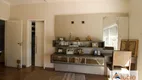 Foto 74 de Casa de Condomínio com 4 Quartos à venda, 389m² em Residencial Villa Lobos, Paulínia