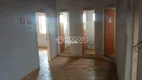 Foto 9 de Casa com 8 Quartos para alugar, 420m² em Industrial, Araguari