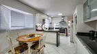 Foto 11 de Casa de Condomínio com 3 Quartos para alugar, 360m² em Chácara Santa Margarida, Campinas