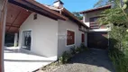 Foto 8 de Casa de Condomínio com 6 Quartos à venda, 301m² em Cachoeira do Bom Jesus, Florianópolis