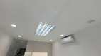 Foto 24 de Sala Comercial para alugar, 24m² em Freguesia- Jacarepaguá, Rio de Janeiro