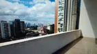 Foto 19 de Ponto Comercial para alugar, 331m² em Brooklin, São Paulo