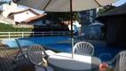 Foto 3 de Cobertura com 4 Quartos à venda, 225m² em Vila Nova, Cabo Frio