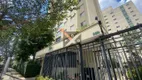 Foto 18 de Apartamento com 3 Quartos à venda, 92m² em Alto da Mooca, São Paulo