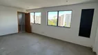 Foto 21 de Sala Comercial à venda, 32m² em Marechal Rondon, Canoas