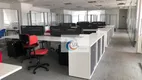 Foto 24 de Sala Comercial para alugar, 888m² em Pinheiros, São Paulo