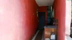 Foto 2 de Casa com 2 Quartos à venda, 136m² em Retiro, Volta Redonda