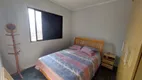 Foto 13 de Apartamento com 2 Quartos à venda, 80m² em Jardim Praia Grande, Mongaguá