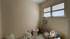 Foto 15 de Sala Comercial com 3 Quartos à venda, 48m² em Gonzaga, Santos